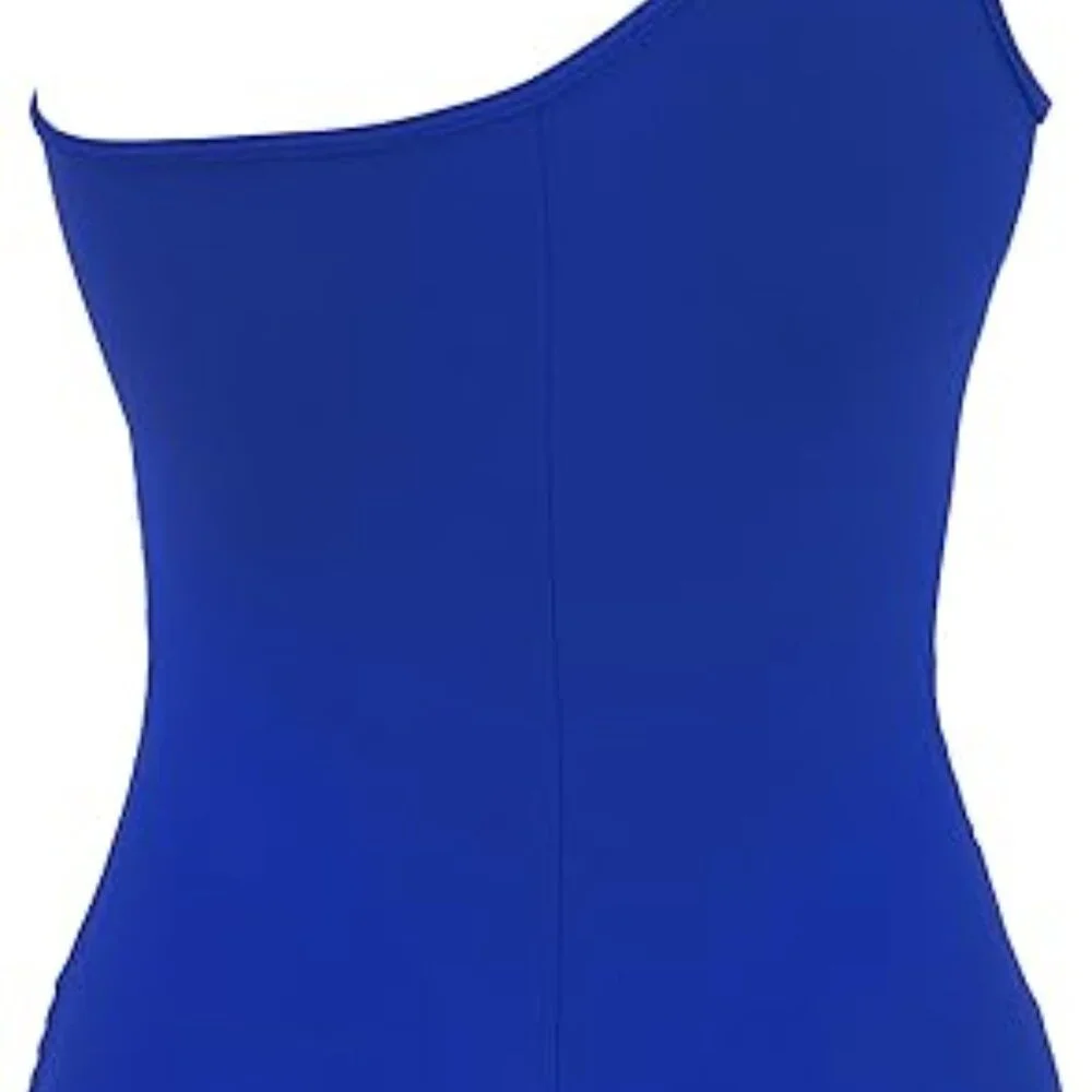 Women's One Piece Swimsuits (BRAND NEW /2XL) - Picture 4 of 7